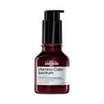 L’OREAL PROFESSIONNEL VITAMINO COLOR SPECTRUM SERUM CONCENTRE BRILLANCE MIROIR 50ML - L'OREAL PROFESSIONNEL PARIS