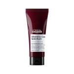 L’OREAL PROFESSIONNEL VITAMINO COLOR SPECTRUM SOIN PROFESSIONNEL A RINCER 200ML - L'OREAL PROFESSIONNEL PARIS