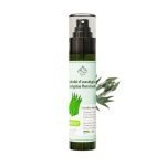 LOTUS BIO HYDROLAT D&rsquo;EUCALYPTUS 120ML - LOTUS BIO