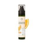 LOTUS BIO HYDROLAT D’ORANGE 120ML - LOTUS BIO