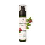 LOTUS BIO HYDROLAT DE JUJUBIER 120 ML - LOTUS BIO