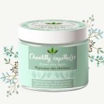 LOTUS BIO CHANTILLY CAPILLAIRE creme ultra legere - LOTUS BIO