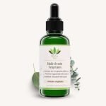 LOTUS BIO HUILE DE SOIN ANTI-VERGETURES - LOTUS BIO