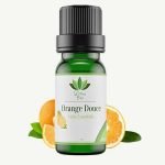 LOTUS BIO HUILE ESSENTIELLE ORANGE DOUCE 10 ML - LOTUS BIO