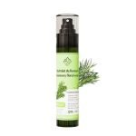 LOTUS BIO HYDROLAT DE ROMARIN 120ML - LOTUS BIO