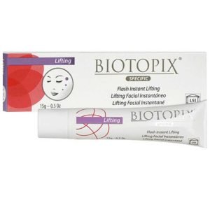LSI Biotopix specific lifting 15g - LSI SILDERMA