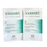 LSI SODERMIX PATCH - LSI SILDERMA