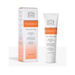 LSI TRANACIX CREME 30G - LSI SILDERMA