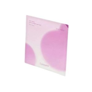 LUVUM SLOW AGING PHYTO COLLAGEN GEL MASK 1 UNITE - LUVUM