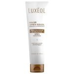 LUXEOL BAUME APRES SOLEIL 150 ML - LUXEOL