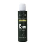 LUXEOL CONDITIONNER CROISSANCE 150 ML - LUXEOL