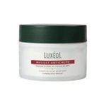 LUXEOL MASQUE ANTI CHUTE 200 ML - LUXEOL
