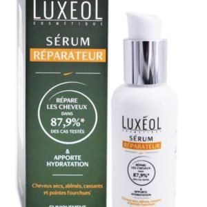 LUXEOL SERUM REPARATEUR 75ML - LUXEOL