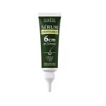 LUXEOL SERUM CROISSANCE 50 ML - LUXEOL