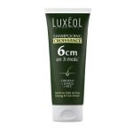LUXEOL SHAMPOOING CROISSANCE 200 ML - LUXEOL