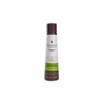 MACADAMIA Conditioner Weightless repair 300 ml - MACADAMIA