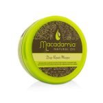 MACADAMIA DEEP REPAIR MASQUE 236ML - MACADAMIA