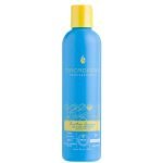 Macadamia Conditionner Endless Summer Sun & Surf - MACADAMIA