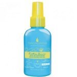 MACADAMIA ENDLESS SUMMER after sun leave in repair125ml - MACADAMIA