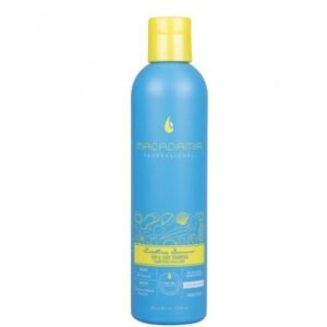 MACADAMIA Endless summer shampoo 236ml - MACADAMIA