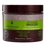 MACADAMIA Masque ultra rich repair - MACADAMIA
