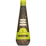 MACADAMIA MOISTURIZING RINSE 300 ML - MACADAMIA