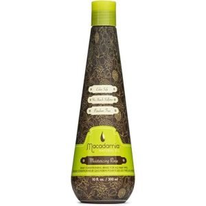 MACADAMIA MOISTURIZING RINSE 300 ML - MACADAMIA