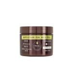 MACADAMIA NATURAL OIL WHIPPED DETAILING CREAM - MACADAMIA
