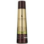 MACADAMIA Nourishing Moisture Conditioner / 300ML - MACADAMIA