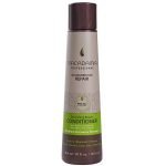 Macadamia Nourishing REPAIR Conditioner 300ML - MACADAMIA