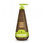 MACADAMIA SHAMPOING REGENERANT 1 LITRE - MACADAMIA