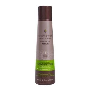 MACADAMIA ULTRA RICH REPAIR CONTITIONNER 300 ML - MACADAMIA