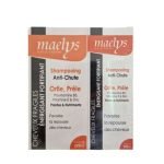 MAELYS OFFRE SHAMPOOING ORTIE PRELE 200 ML + SHAMPOING 100ML OFFERT - MAELYS