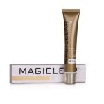 MAGICLEAR CREME ANTI AGE JOUR SPF 15 - MAGICLEAR