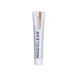 MAGICLEAR GEL CLARIFIANT ACTION RAPIDE 50 G - MAGICLEAR