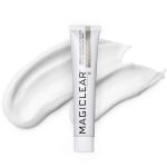 MAGICLEAR CREME CLARIFIANTE ACTION RAPIDE ANTI TACHES 50 G - MAGICLEAR