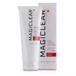 MAGICLEAR LOTION CORPORELLE CLARIFIANTE ACTION RAPIDE 250 ML - MAGICLEAR