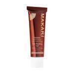 MAKARI EXCLUSIVE ACTIVE INTENSE GEL TONIFIANT 30 G - MAKARI