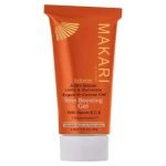 MAKARI EXTREME ACTIF INTENSE LE GEL TONIFIANT 30 G - MAKARI