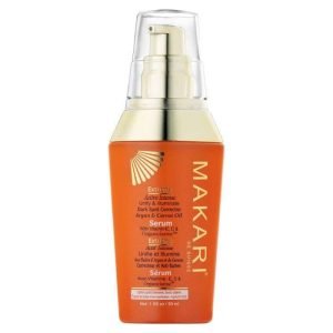 MAKARI EXTREME ACTIF INTENSE SERUM UNIFIE ET ILLUMINE 50 ML - MAKARI