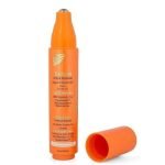 MAKARI EXTREME CORRECTEUR ANTI TACHES 20 ML - MAKARI