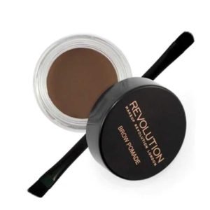 MAKEUP REVOLUTION BROW POMADE 2.5 G - MAKEUP REVOLUTION