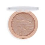 MAKEUP REVOLUTION HIGHLIGHTER RELOADED 6.5 G - MAKEUP REVOLUTION
