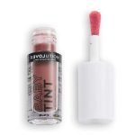 MAKEUP REVOLUTION BABY TINT FARD A JOUES LIQUIDE 1.4 ML - MAKEUP REVOLUTION