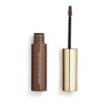 MAKEUP REVOLUTION BROW VOLUME AND SCULPT GEL - MAKEUP REVOLUTION