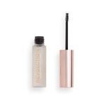 MAKEUP REVOLUTION GEL A SOURCILS CLAIRE 6ML - MAKEUP REVOLUTION