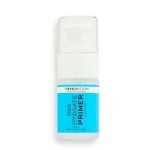 MAKEUP REVOLUTION H2O HYDRATE PRIMER 12 ML - MAKEUP REVOLUTION