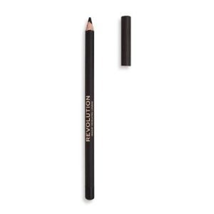 MAKEUP REVOLUTION KOHL EYELINER - MAKEUP REVOLUTION