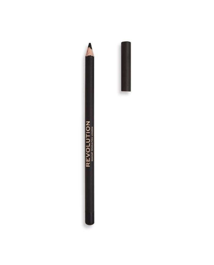 MAKEUP REVOLUTION KOHL EYELINER - MAKEUP REVOLUTION