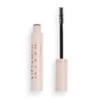 MAKEUP REVOLUTION LIFT AND DEFINE 5D LASH EXTREME EXTENSION MASCARA 14ML - MAKEUP REVOLUTION